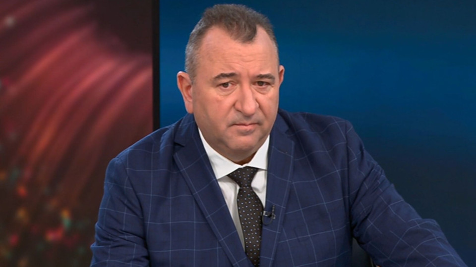 Шефът на Пирогов с голяма новина за лекуваните у нас от Кочани | StandartNews.com