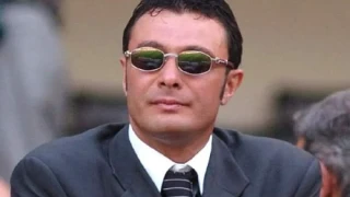 Знаете ли тази история? Ето какво се случва с децата на Георги Илиев