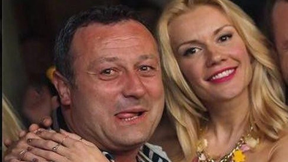 В Капките: Геро прави предложение на Хилда, Игнатова - на Рачков | StandartNews.com