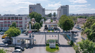 Наша мелница инвестира 400 000 лв. за подобрения на производствени линии