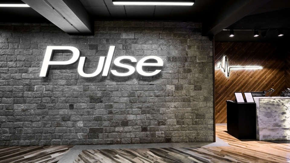 Pulse инвестира 14 млн.лв. в нов лайфстайл клуб в „Дружба“ | StandartNews.com