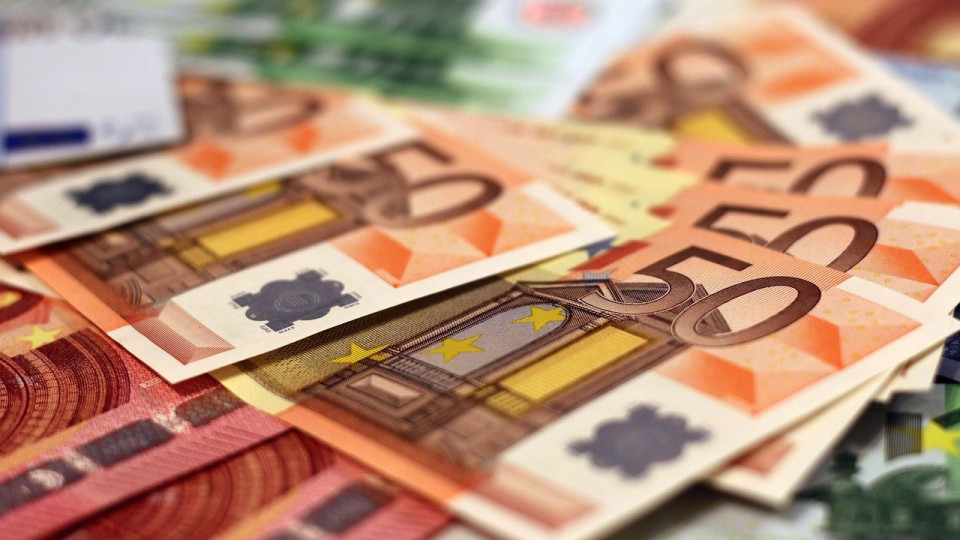 Цените на услугите повлякоха годишната инфлация в еврозоната | StandartNews.com