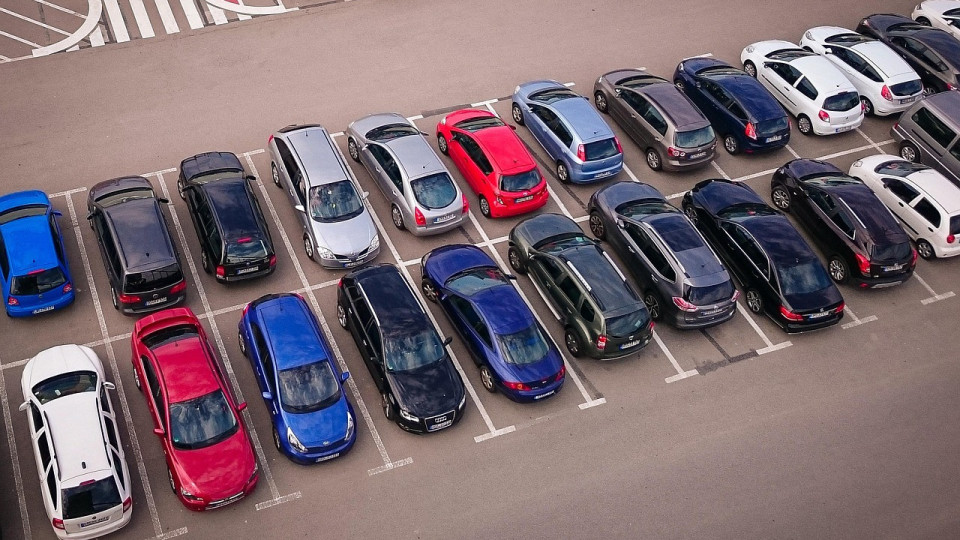 Скандал! Изловиха автомобилни концерни в нарушение, глобата е огромна | StandartNews.com