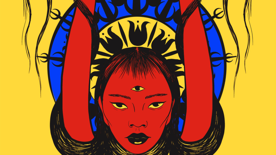 Me And My Devil с нов сингъл, нов албум и два концерта | StandartNews.com
