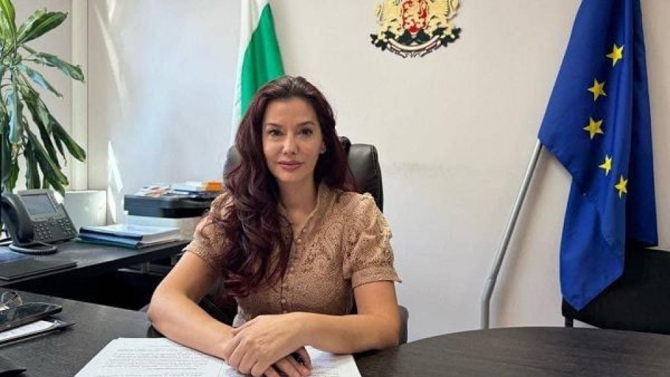 Болници подкрепят директорката на ИАМН Иванка Динева | StandartNews.com