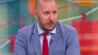 Как ще се отразят наложените мита от САЩ върху България?