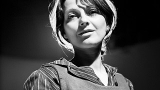 Години любов с Невена Коканова