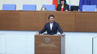 Министър Боршош посочи решение на демографската криза