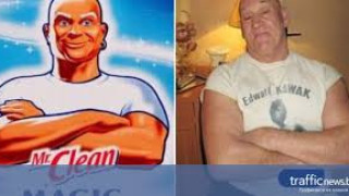 Почина световна звезда, любимец на милиони