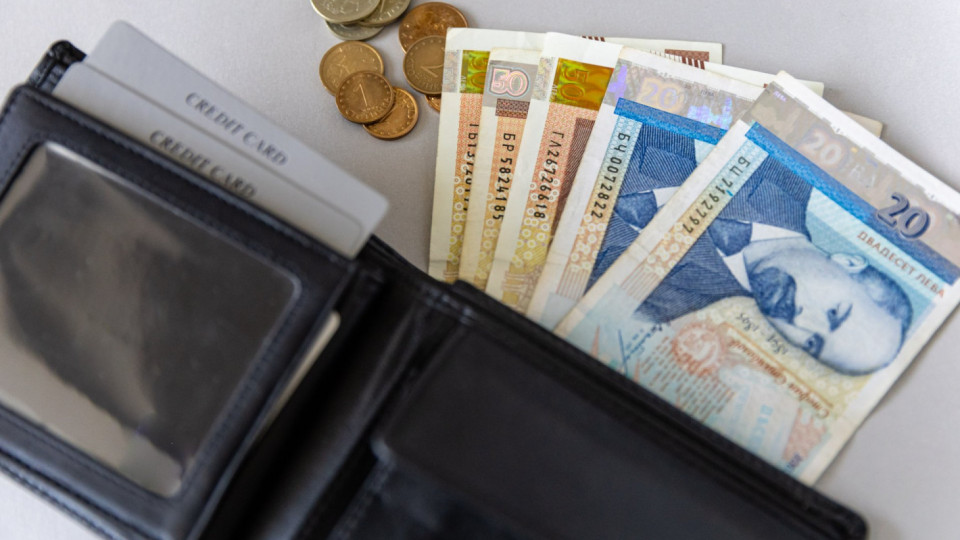 Бият тревожна аларма за сделките с имоти у нас | StandartNews.com