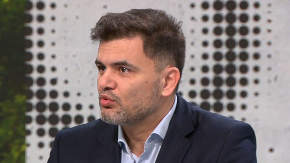 Наш икономист бие тревога за Европа заради митата на Тръмп | StandartNews.com