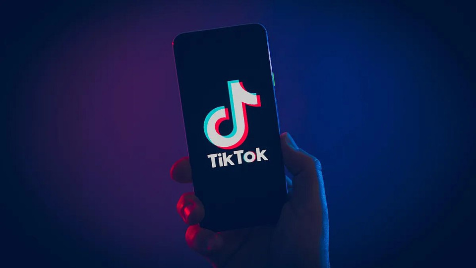 Разкритие от Тръмп! Ето кой провали сделката за ТикТок | StandartNews.com