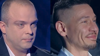 Изненада в "Стани богат“. Случва се за първи път