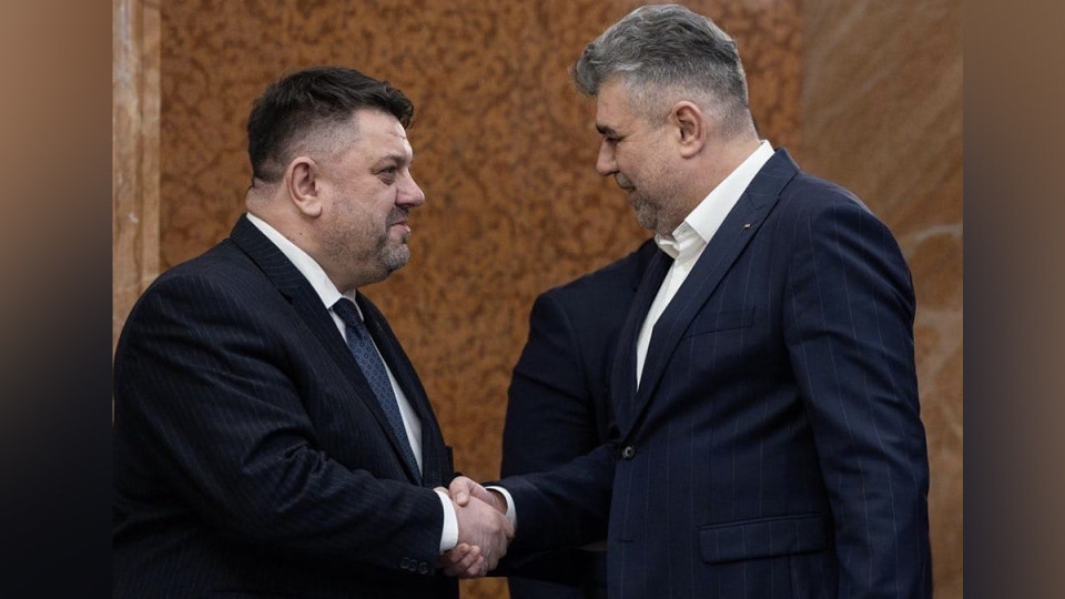 БСП и румънските социалдемократи изграждат общ фронт срещу популизма в Европа | StandartNews.com