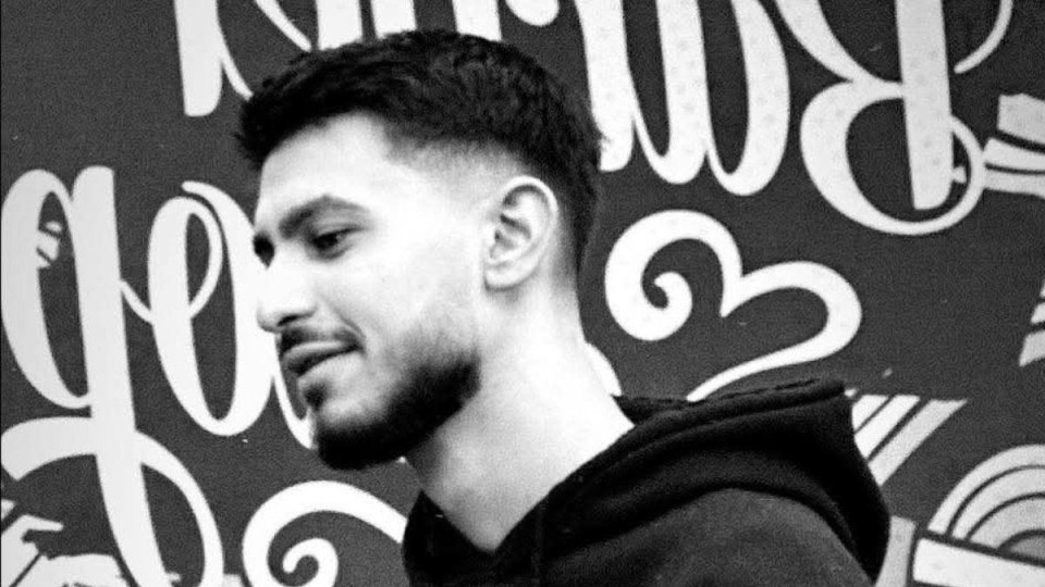 Млад българин загина от нож в Англия | StandartNews.com