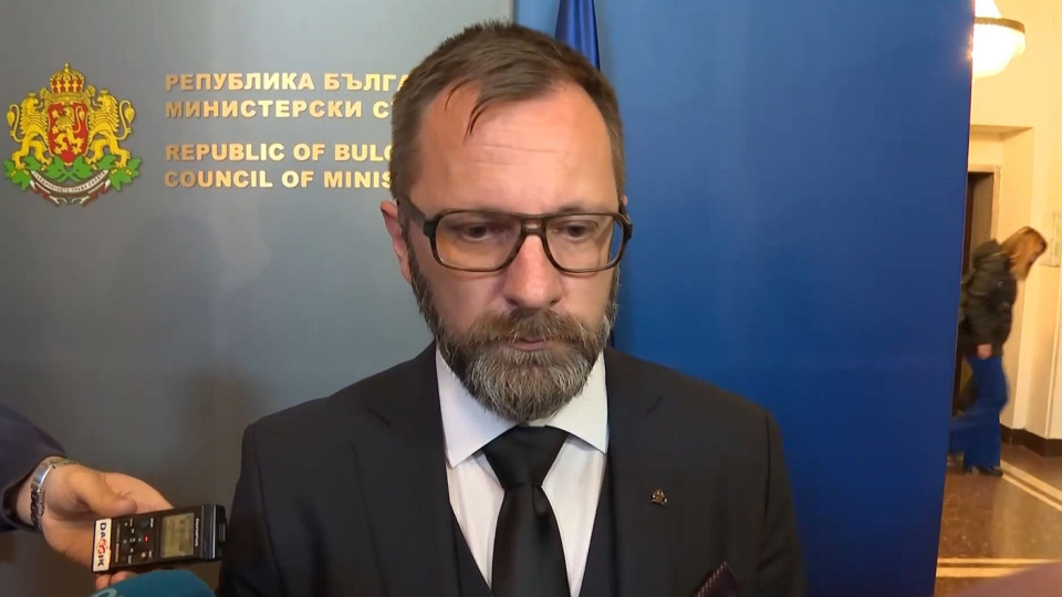Бомба от шефа на АПИ! Тези са виновните за смъртта на пътя | StandartNews.com