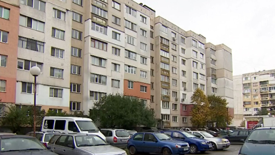 Експерти изнесоха истината за лудото поскъпване на имотите у нас | StandartNews.com
