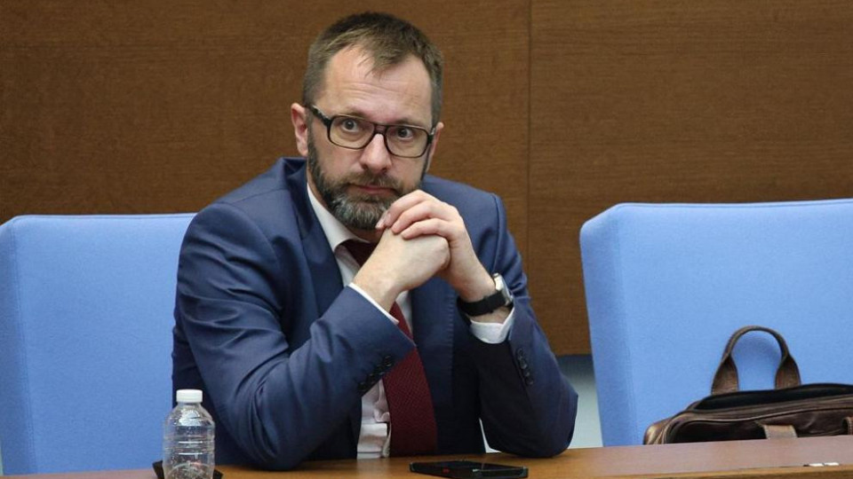 Шефът на АПИ с апел към бащата на Сияна | StandartNews.com