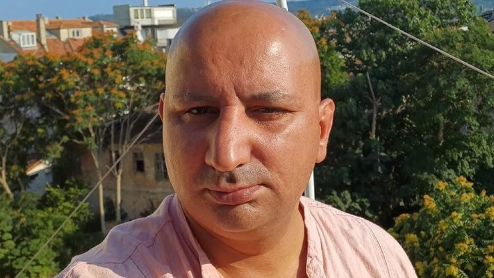 Скандален гадател чака трус във властта заради Сияна | StandartNews.com