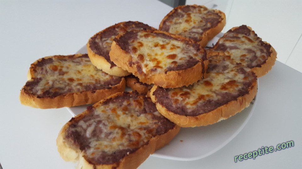 Най-вкусните принцески за закуска. Тайните съставки | StandartNews.com