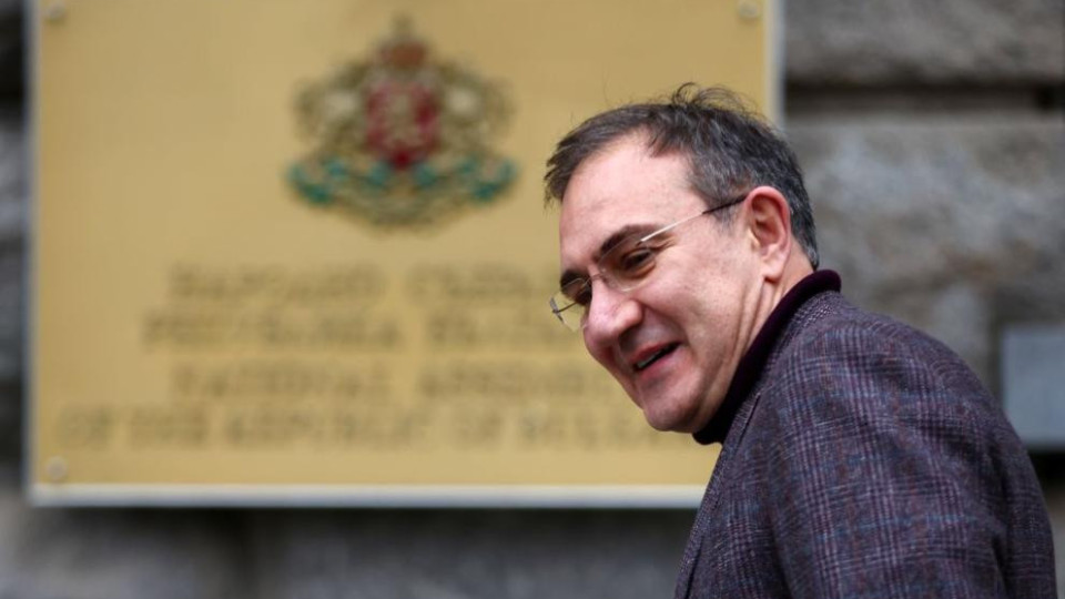 Гуцанов с голяма новина за младите майки | StandartNews.com