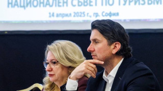 Боршош отсече! Ковид кризата вече не може да бъде оправдание