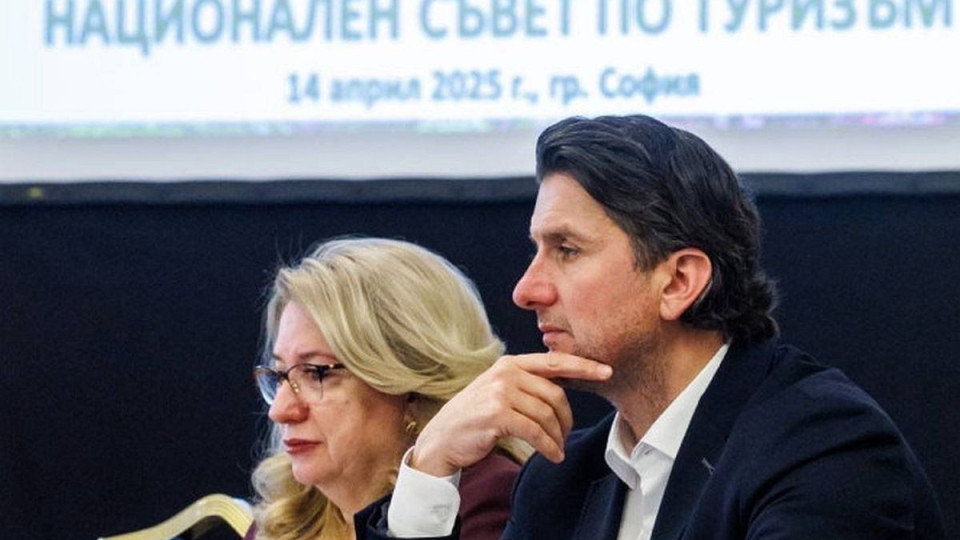 Боршош отсече! Ковид кризата вече не може да бъде оправдание | StandartNews.com