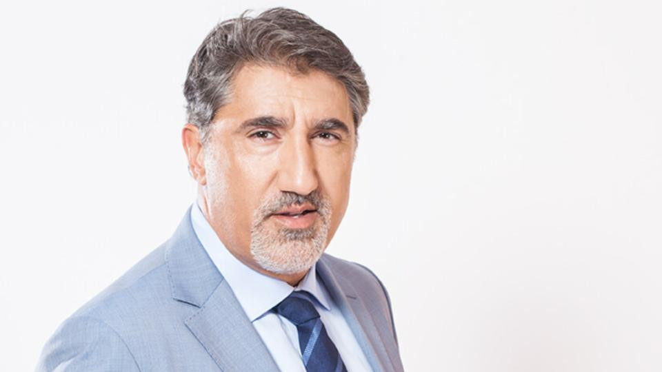 Башар Рахал лети. Най-голямото щастие (СНИМКИ) | StandartNews.com