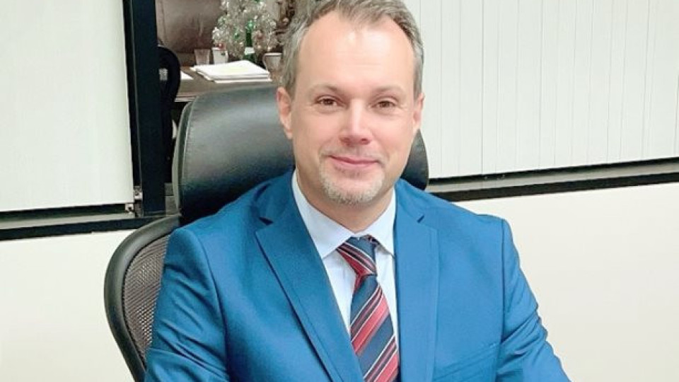 24 май става ден на Чудесата на България в Лас Вегас | StandartNews.com