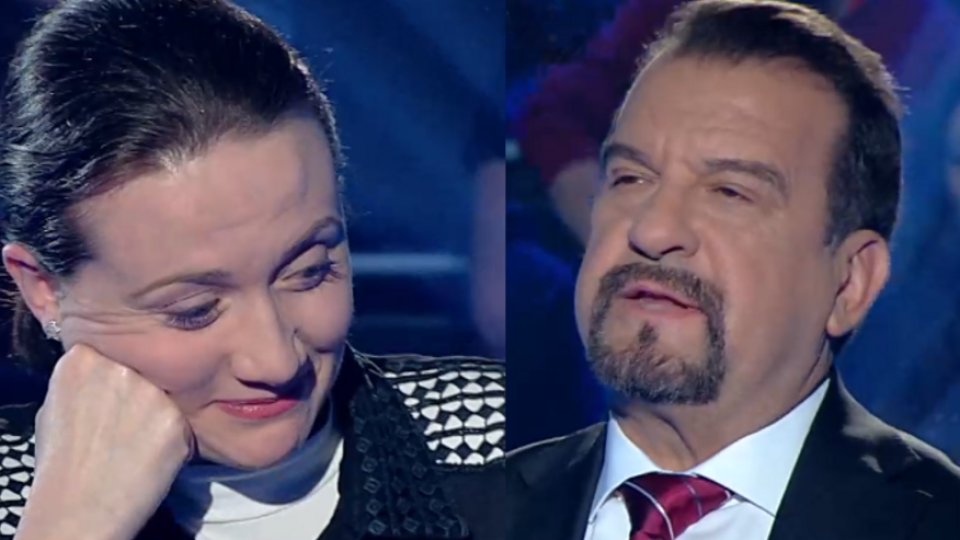 Невиждан резил в "Стани богат". Ники Кънчев спаси положението | StandartNews.com