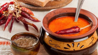 Шкембе чорбата, за която се понесоха легенди