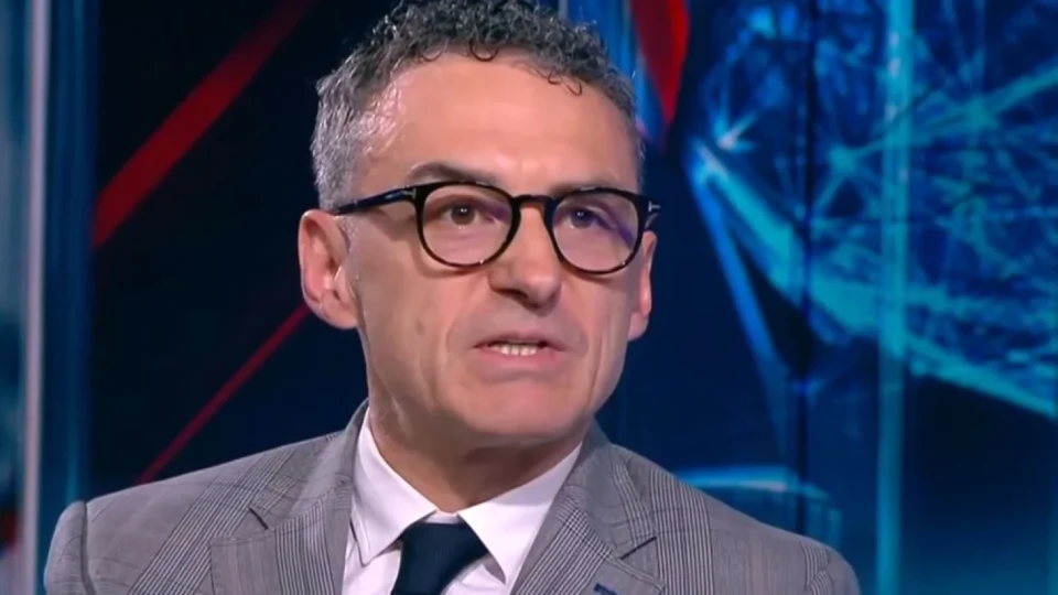 Проф. д-р Иво Петров посочи фаталната грешка на лекарите | StandartNews.com