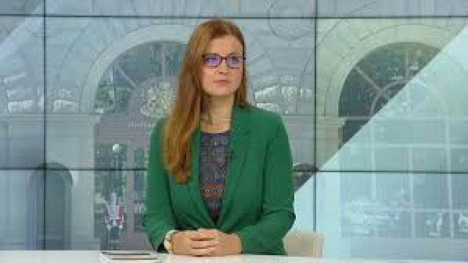 Нов човек на шефското място на СЕМ | StandartNews.com