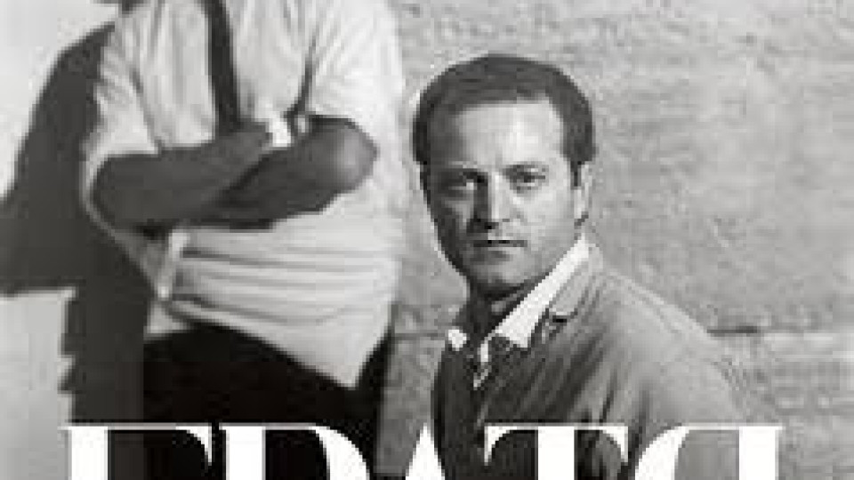 Тайните на фамилия Версаче | StandartNews.com