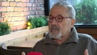 Турски учен разкри! Заплашена ли е България от трусовете