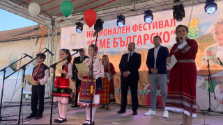 Над 76 млн. лева дава държавата на фермери за отглеждане на устойчиви сортове