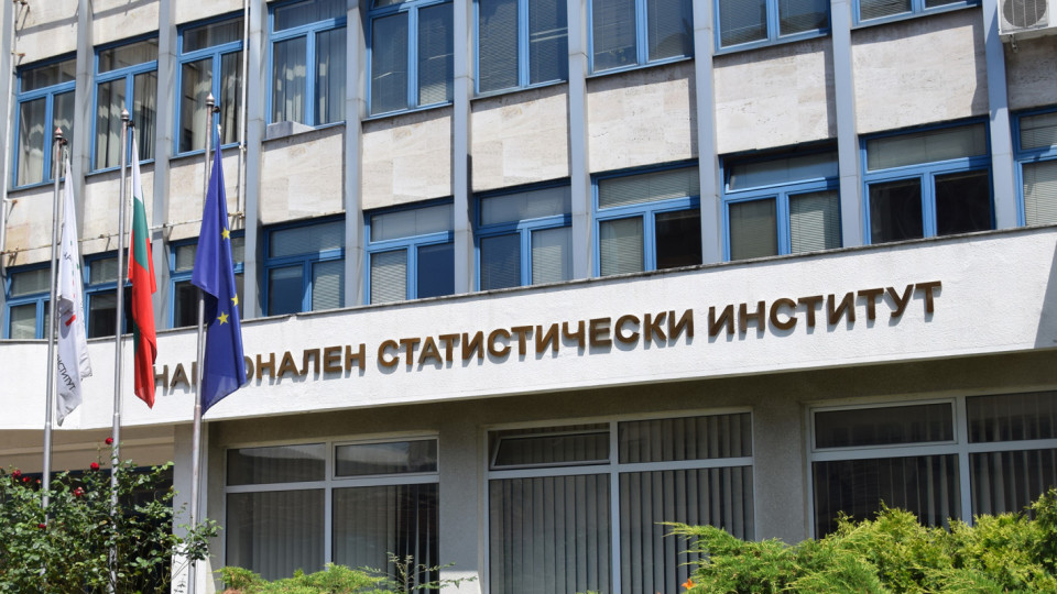 Задава се ключова промяна с финансовите отчети на фирмите у нас | StandartNews.com