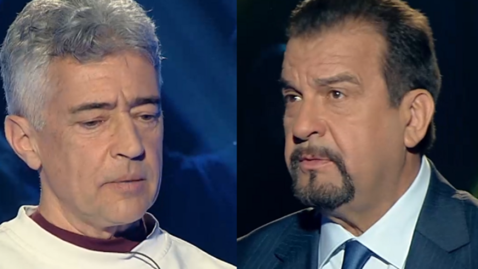 Невероятна поява в "Стани богат" | StandartNews.com