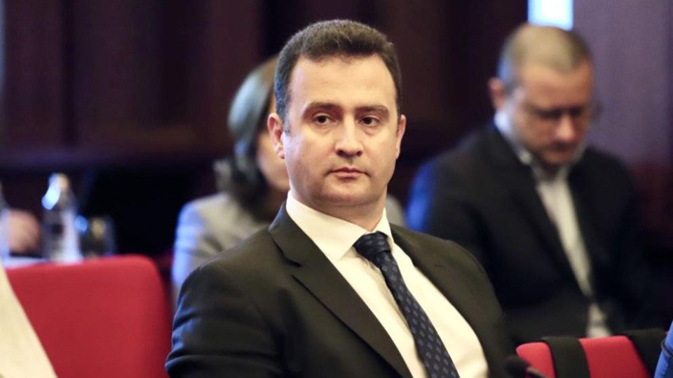 Министър с гореща новина за тока у нас | StandartNews.com