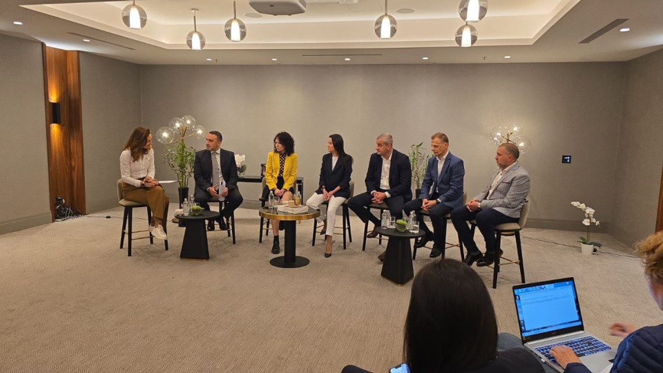 Експерти са категорични: Закъсняхме с кампанията за еврото! | StandartNews.com
