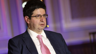 Подуправител на БНБ с ключова новина за картовите разплащания у нас в евро