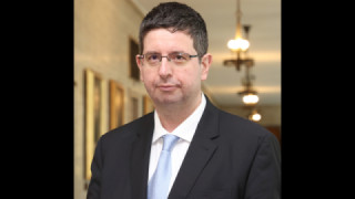 Подуправител на БНБ с ключова новина за картовите разплащания у нас в евро