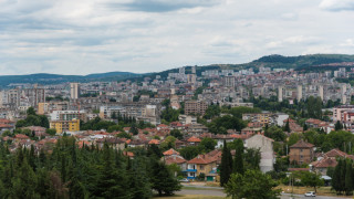 Наш град направи удар в престижна класация