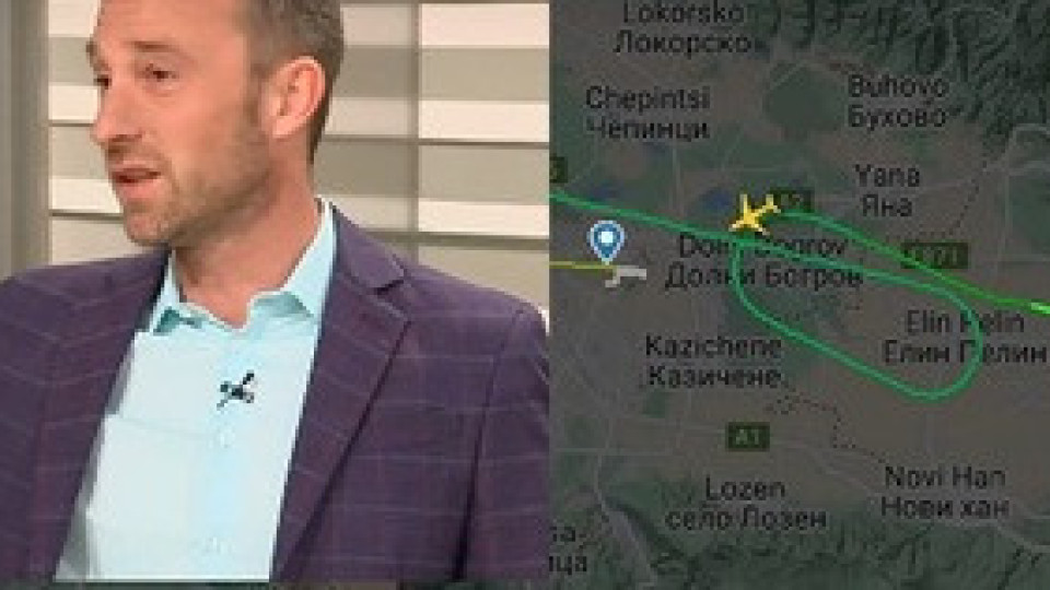 Василковски изненада! Предложението е сериозно | StandartNews.com