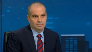 Гроздан Караджов обяви война на войната по пътищата