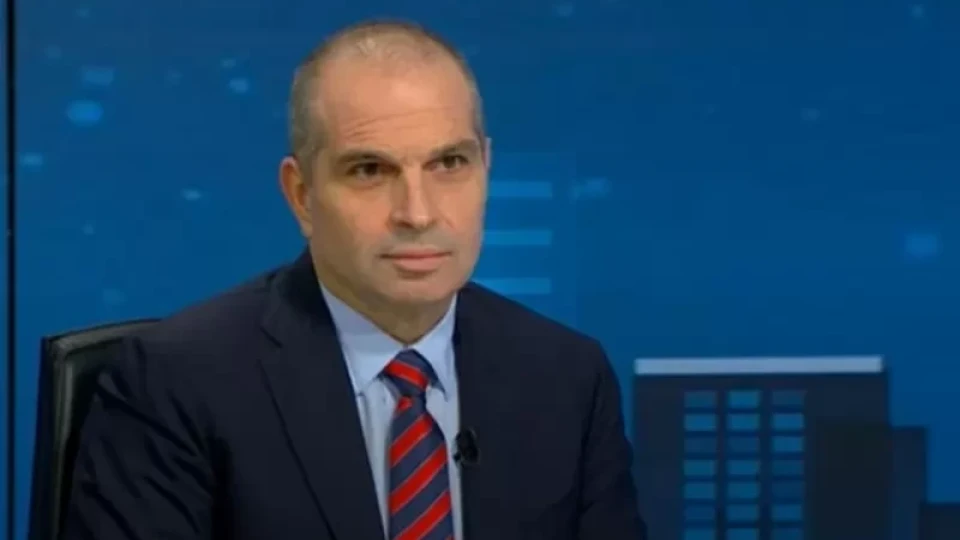 Гроздан Караджов обяви война на войната по пътищата | StandartNews.com