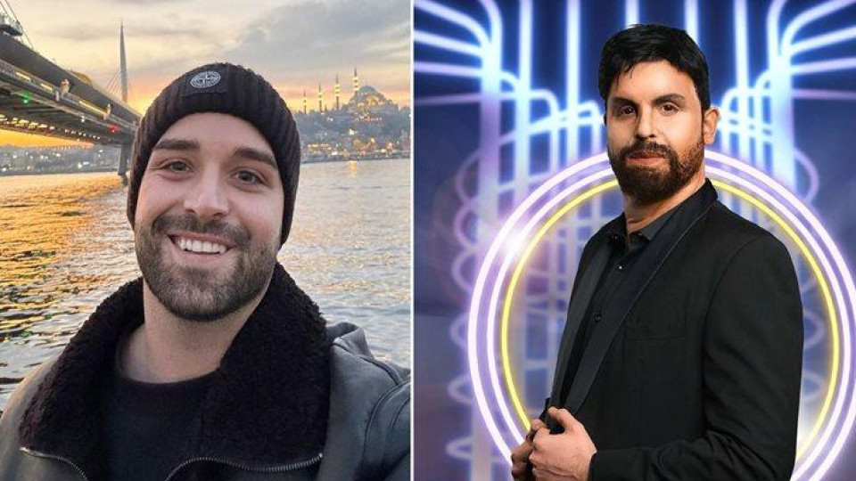 Вениамин реши! Готви голям удар след "Капките" | StandartNews.com