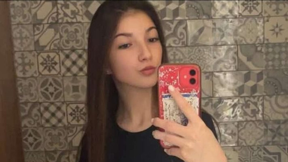 Смайващи разкрития за убиеца на Маги | StandartNews.com