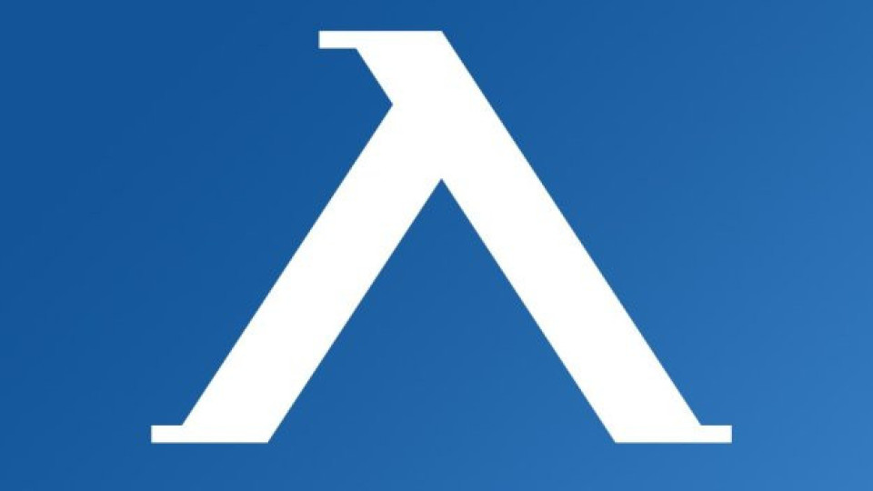 Официално! Левски се раздели с чуждестранна звезда | StandartNews.com