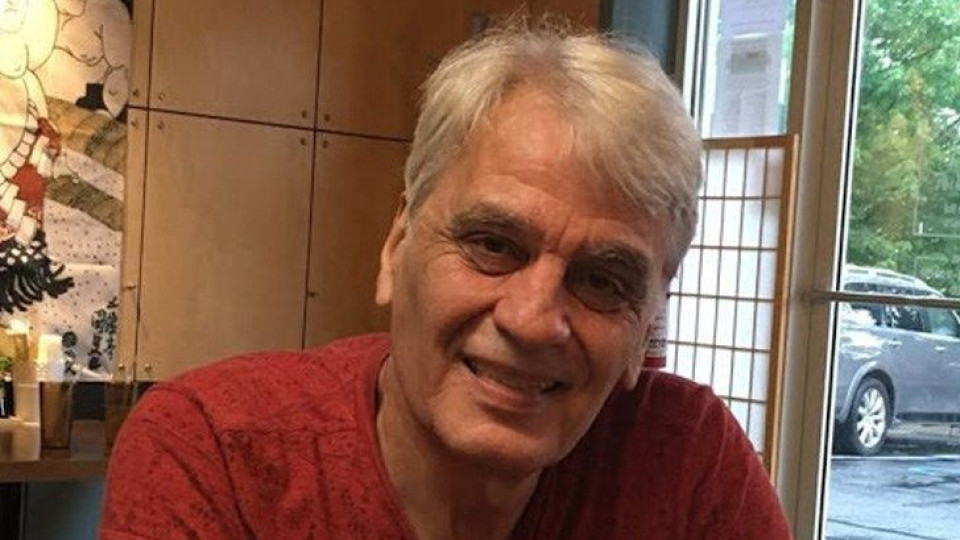 Константин Мишев закова Радев! Най-тежкото обвинение | StandartNews.com